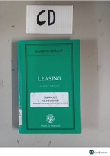 Leasing 2nd david - by,