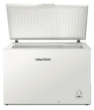 Congelatore SANGIORGIO a