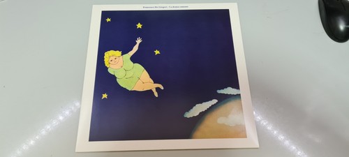 Francesco gregori la - francesco,