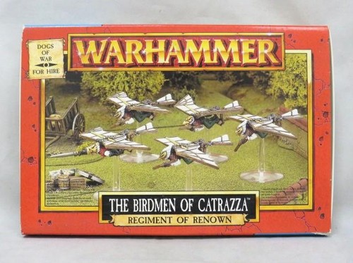 Warhammer dogs war the - of,