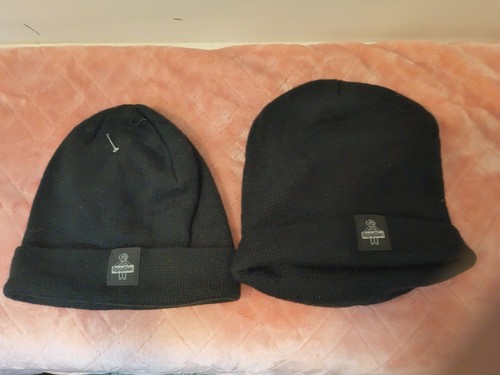 Cappello uomo refrigiwear - uomo, 2