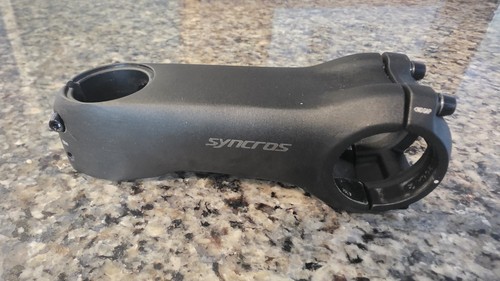 Scott syncros 2 5 - scott,