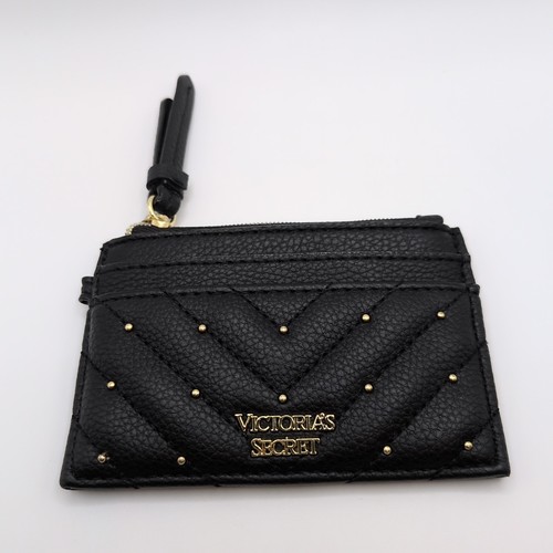 Victoria secret custodia - victoria's,