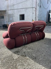 Divani 2 Posti Adriano