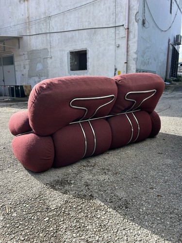 Divani posti adriano - divani,