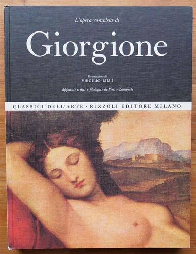 027605 opera completa di - 027605,