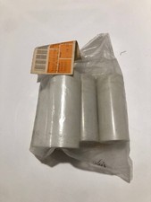 4 tubi BMW R1200 R1100 R850