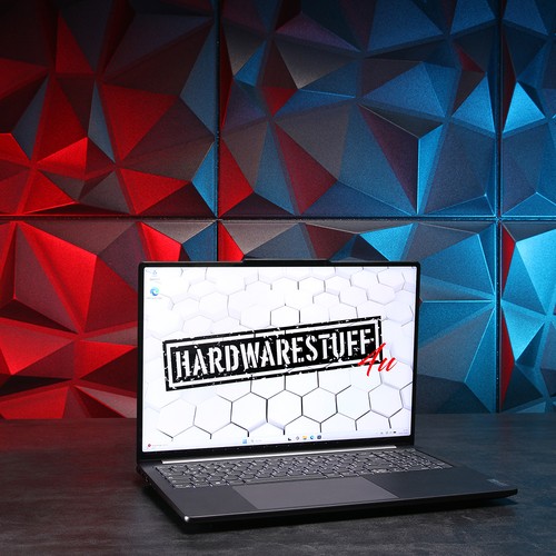 Lenovo yoga pro - lenovo,