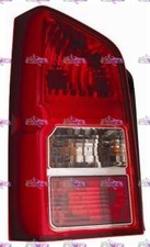 Fanale fanalino stop - fanale,