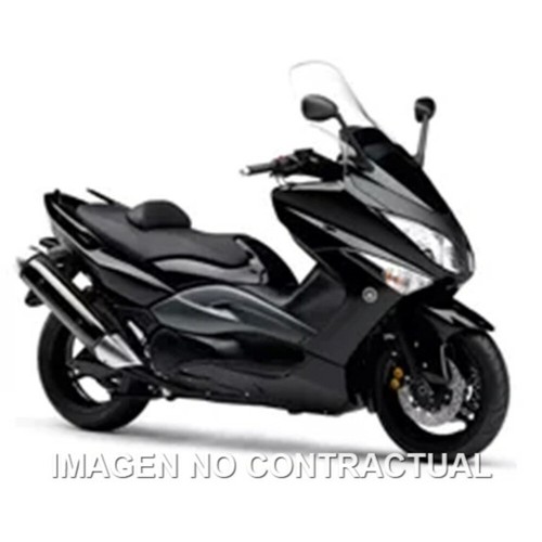 Kit plasticos hert - kit, yamaha