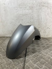 115587 Carena Parafango