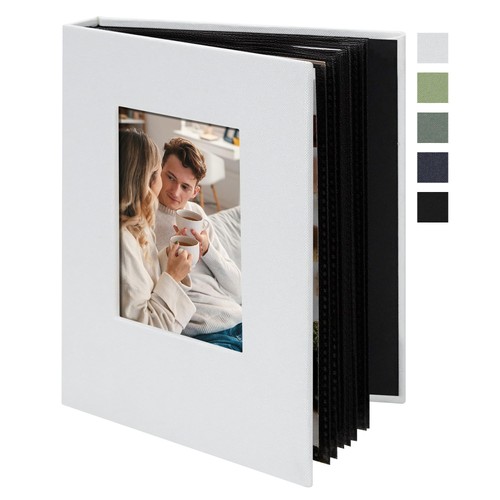 Small 10x15 photo - 10x15, with