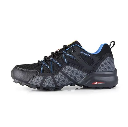 Scarpe uomo trekking - uomo, e