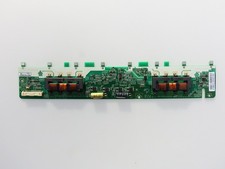 Scheda Inverter Samsung