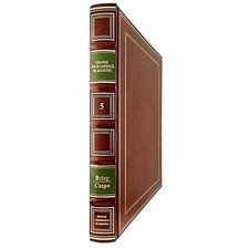 Grande Enciclopedia De