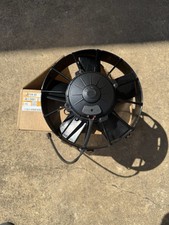 Motore a condensatore Cat