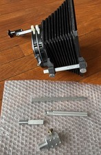 Arriflex Arri Mattebox per