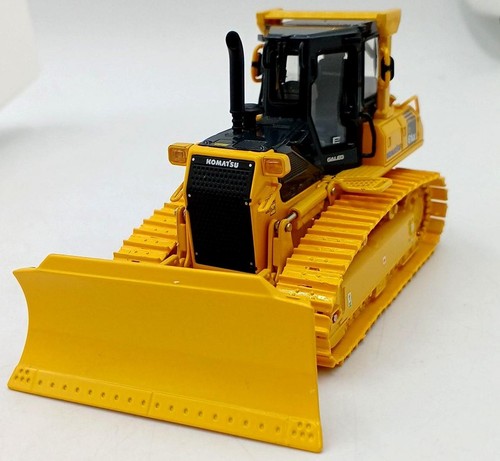 Modellino bulldozer kyosho - modellino,