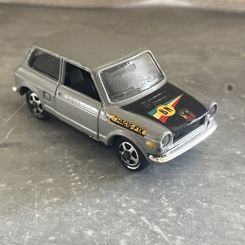Mebetoys mattel italy - mattel,