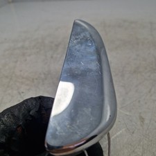 Maniglia interna portiera DX