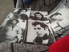 John Travolta Large Photos