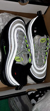 Nike Icons Air Max 97 Volt