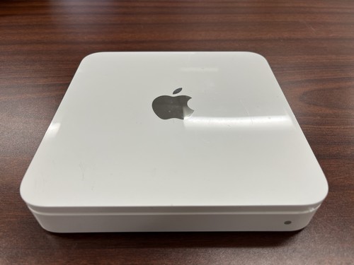 Apple airport time capsule 1tb - airport,
