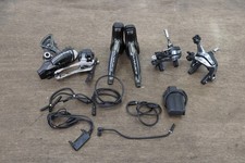 Shimano dura ace 7970 di2 - 7970,
