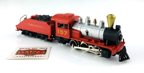 Ct105 arnold 2261 - arnold, n