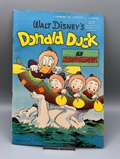 Paperino del Polo Nord, 3