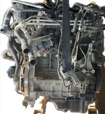 MOTORE COMPLETO PER OPEL Corsa