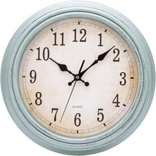 Acchine orologio parete - acchine,