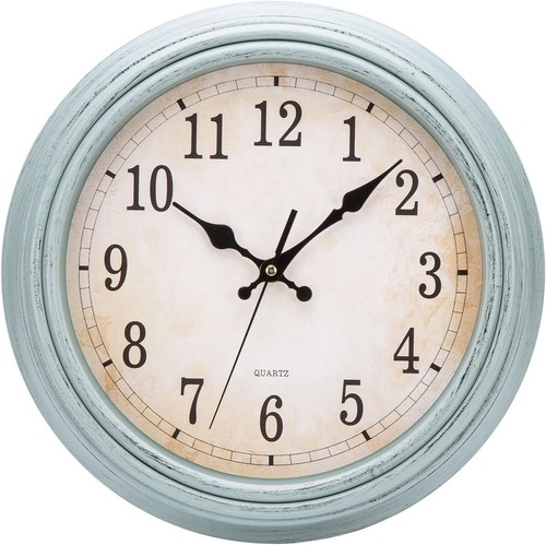 Acchine orologio parete - orologio, da