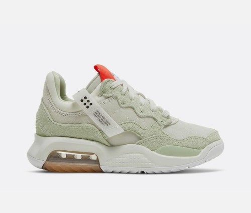 Nike air jordan ma2 honeydew - ma2,