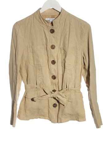 Zara basic giacca - basic, mezza