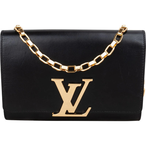 Louis vuitton boxcalf twist - vuitton,