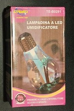 24h lampadina - 🆓,