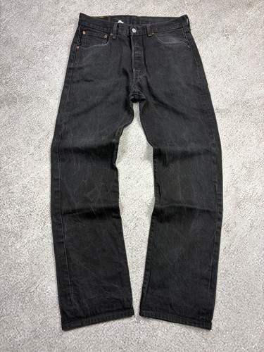 Levi 501 original - levi’s, jeans