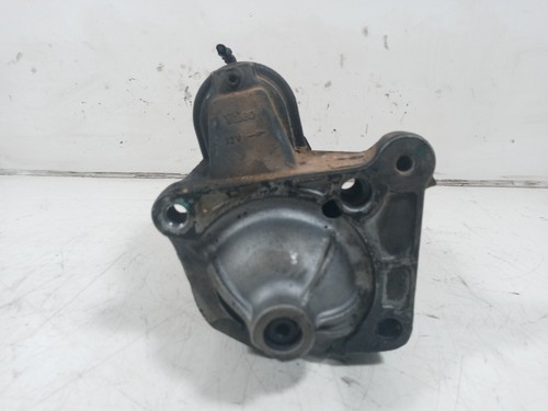455971 motor arranque - motor,