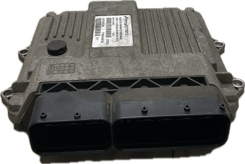 Centralina motore ecu - , per