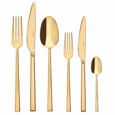 Sambonet servizio tavola 36 - -,