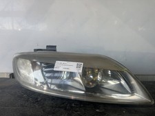 PROIETTORE FARO 4L0941030A AUDI Q7 (4L) (10/05>06/15