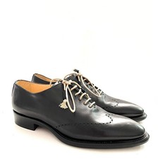 Scarpe eleganti uomo Stefano