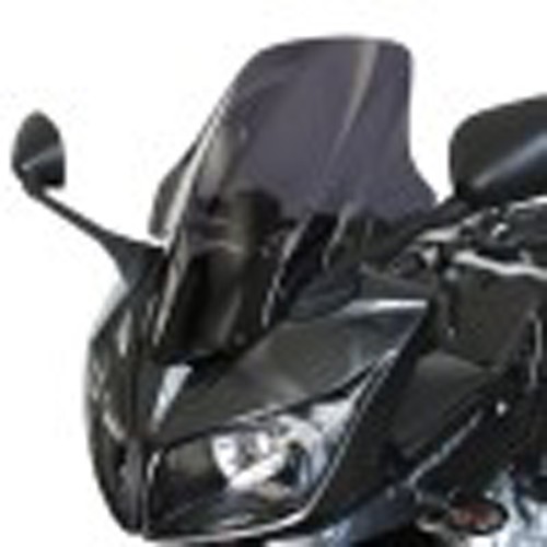 Puig cupolino touring per - cupolino,
