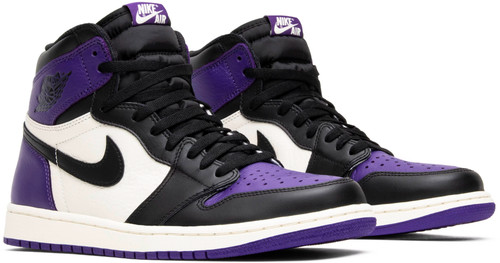 555088 501 nike air jordan - nike, 1