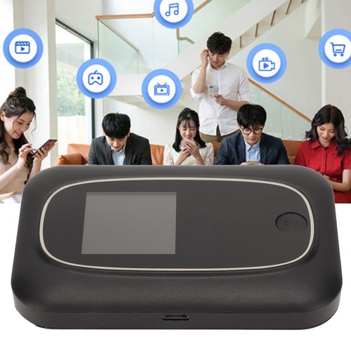 Pocket wifi 150mbps - pocket,