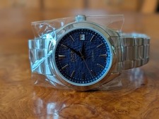 Gnomon Hitori Habuka Ocean