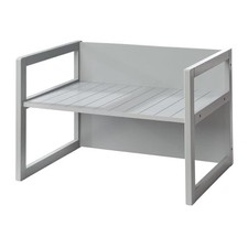 Roba panca per bambini - panca, in