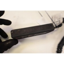 TELECOMANDO SOSPENSIONI AD