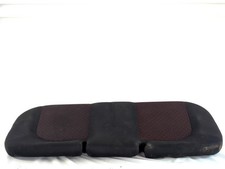 55702122 SEAT SOFA REAR SEATS